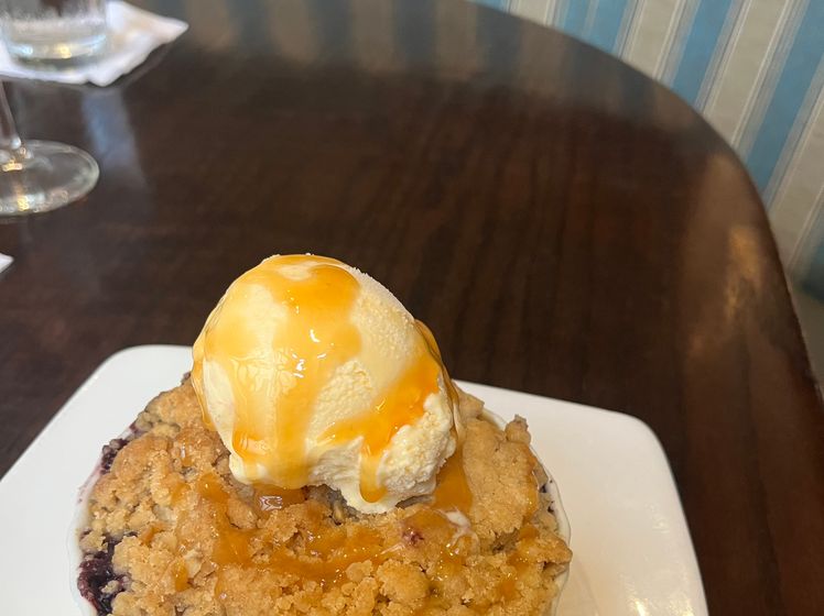 Cobbler