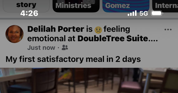 Header image
