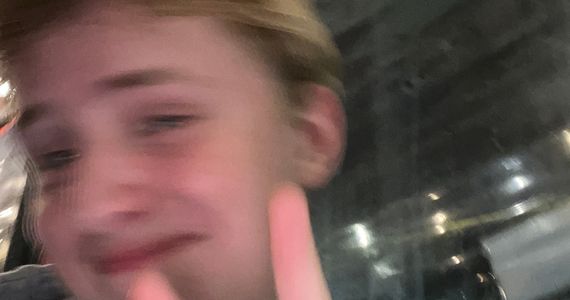 Header image