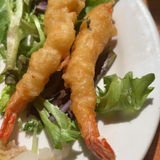 Shrimp Temp 1 pc