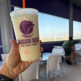 Souv Pina Colada