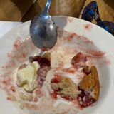 *DSRT/COBBLER OF DAY