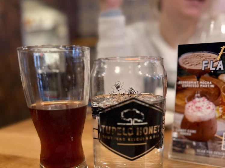 DFT Rodenbach Grand Cru