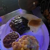 4 Bones Ribs