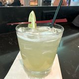 PRIMO MARGARITA