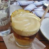 MPK Mai Tai