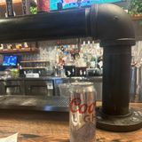 Coors Light