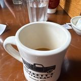 *BV/COFFEE