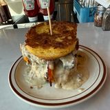 The Franklin