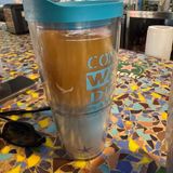 24oz Tervis