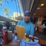 Dukes Mimosa
