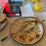 Biscuit French Toast