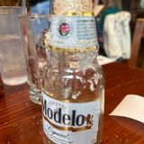 Modelo