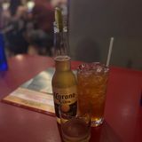 Corona