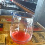 CBCB Mimosa