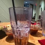 Ice Tea