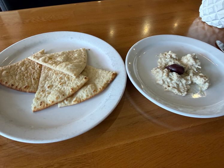 TAPA BabaGhanoo