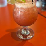Titos Vodka