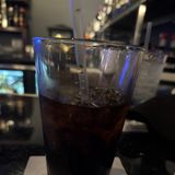 Cola