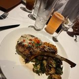 Tomahawk