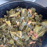 Collards
