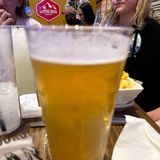 Bad Birdie 22oz