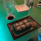 California Maki