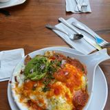 RANCHERO SKI