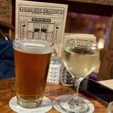 Gold Creek IPA