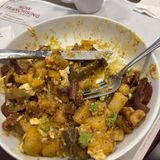 Big Easy Benny