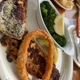 Rainbow Trout