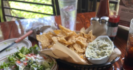 Header image