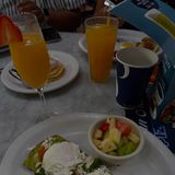 Mex Molletes