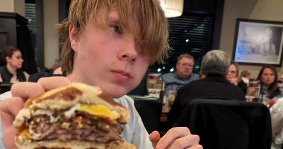 Header image