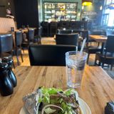 Gyro