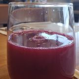 Just Beet It