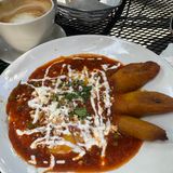 Motuleño