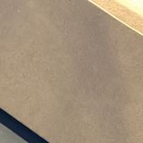 Small Great White Pizza