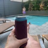 BEVERAGE