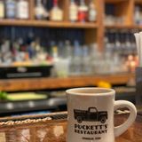 *BV/COFFEE