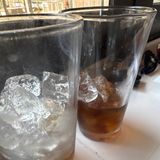 Diet Cola