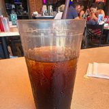 Dr. Pepper