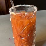 Bloody Mary