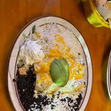 Pretty Darn Tasty Enchila