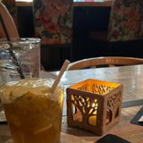 MPK Mai Tai
