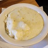 *SIDE Grits