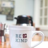 House Blend Coffee