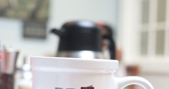 Header image
