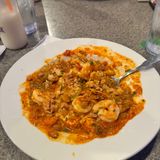 Jambalaya