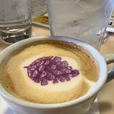 Latte